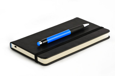 Similar image 1795268