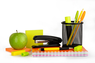 Similar image 1795269