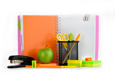 Similar image 1795270