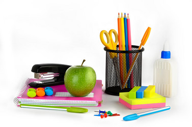 Similar image 1795271