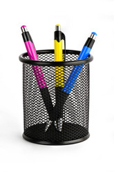 Similar image 1795272