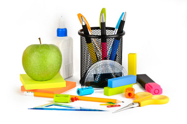 Similar image 1795295