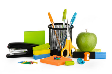 Similar image 1795297