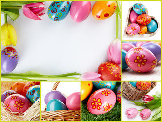 Similar image 1795315