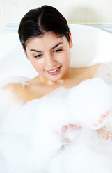 Similar image 1795318