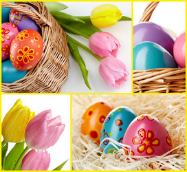 Similar image 1795326