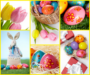 Similar image 1795335