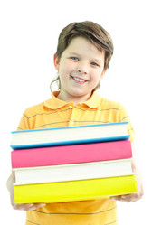 Similar image 1795338