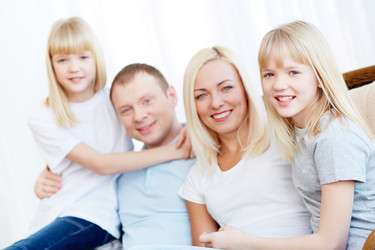 Similar image 1795339