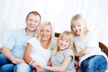 Similar image 1795340