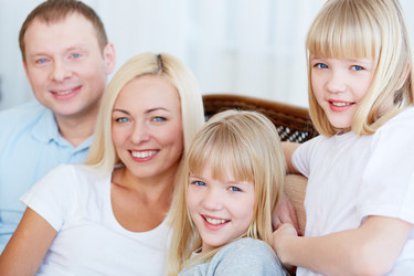 Similar image 1795341