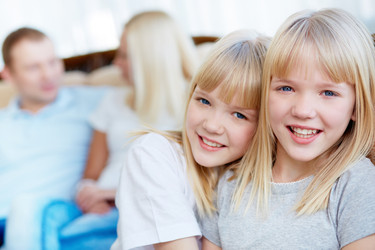 Similar image 1795343