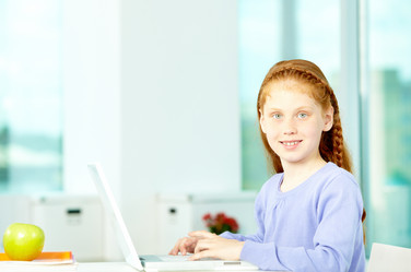 Similar image 1795352