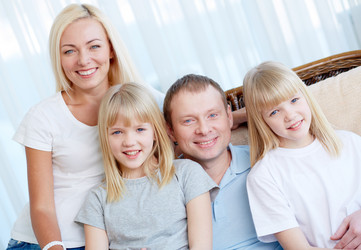 Similar image 1795354