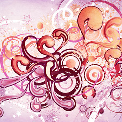 Similar image 1795355