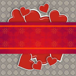 Similar image 1795356