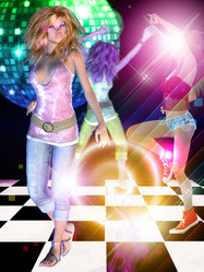 Similar image 1795359