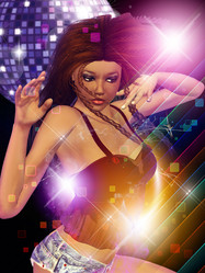 Similar image 1795360