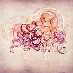 Similar image 1795365