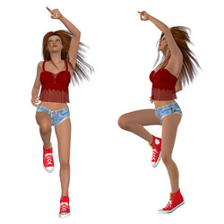 Similar image 1795366