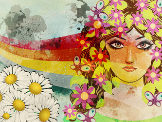 Similar image 1795372