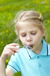 Similar image 1795375