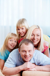 Similar image 1795376