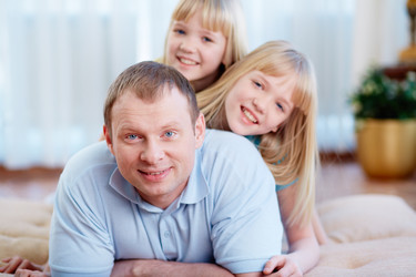 Similar image 1795377