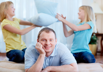 Similar image 1795378