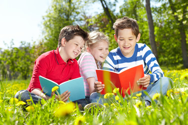 Similar image 1795382