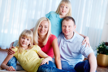 Similar image 1795384