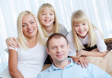 Similar image 1795386