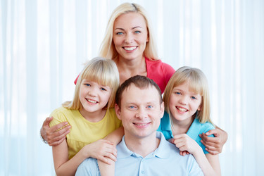 Similar image 1795391