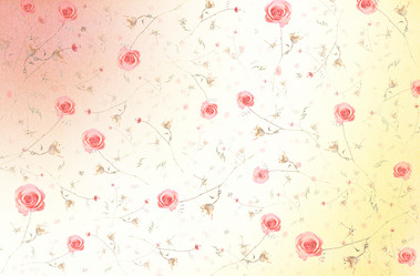 Similar image 1795398