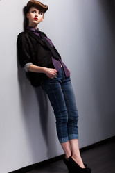 Similar image 1795402