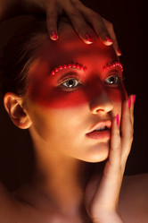 Similar image 1795404