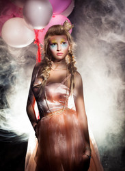 Similar image 1795406