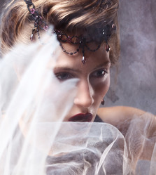 Similar image 1795408