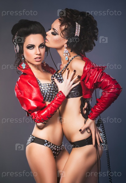 Сексуалдық