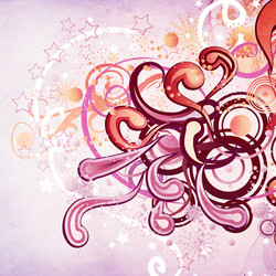 Similar image 1795415