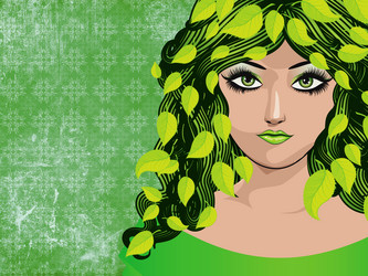 Similar image 1795416