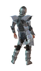 Similar image 1795418