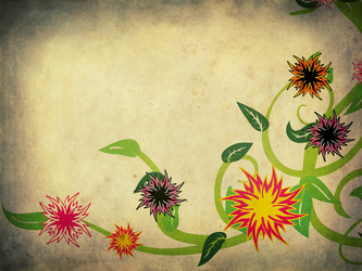 Similar image 1795421