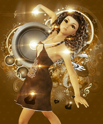 Similar image 1795425