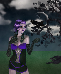 Similar image 1795427