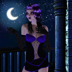 Similar image 1795428