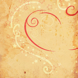 Similar image 1795429