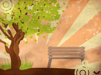 Similar image 1795432