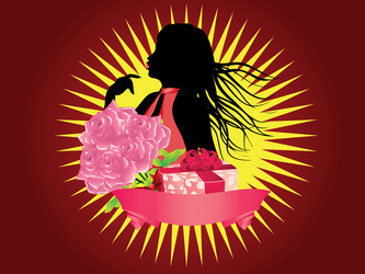 Similar image 1795438