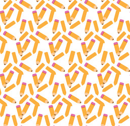 Similar image 1795443